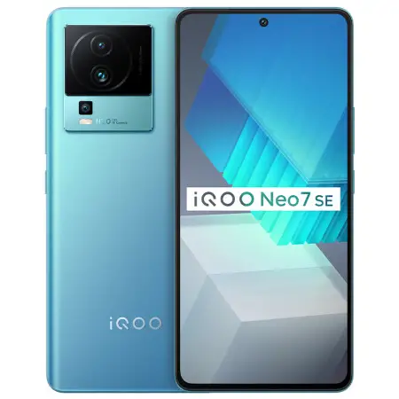 iQOO-Neo7-SE