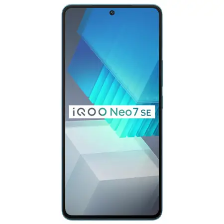 iQOO-Neo7-SE