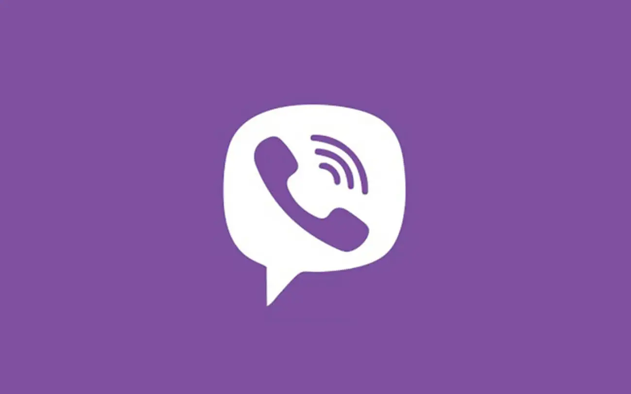 Rakuten Viber»: как работает новая схема мошенничества? | Микс новости